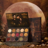 New Moon